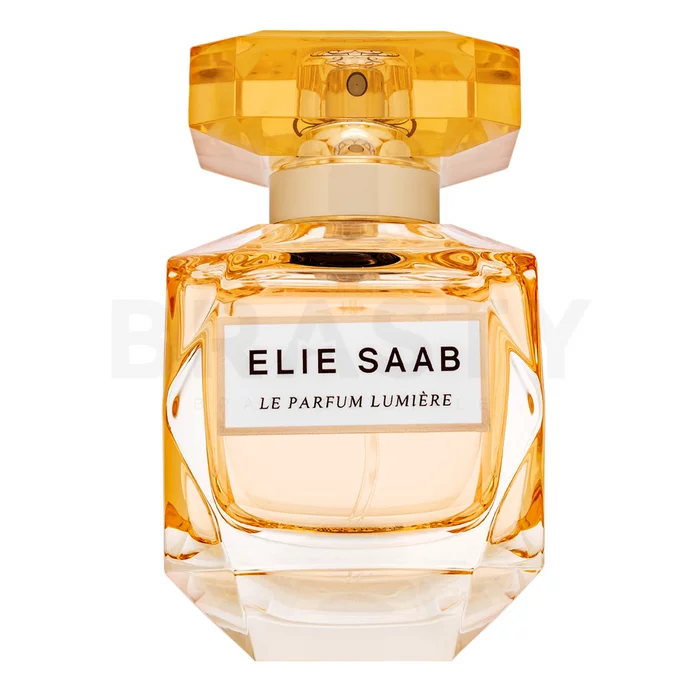 Elie Saab Le Parfum Lumiere