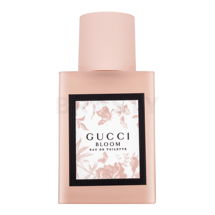Gucci Bloom EDT W 100 ml Tester