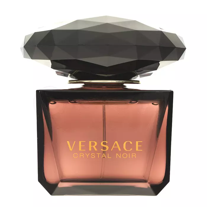 Versace Crystal Noir