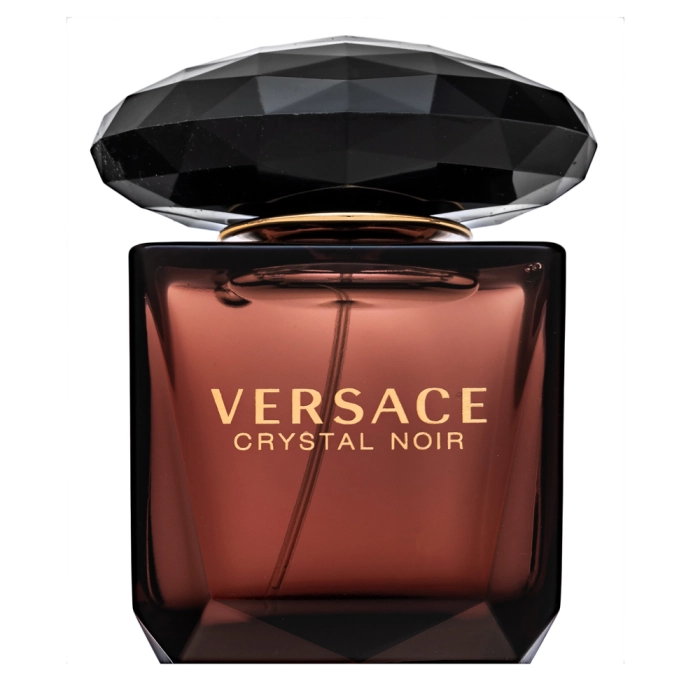 Versace Crystal Noir