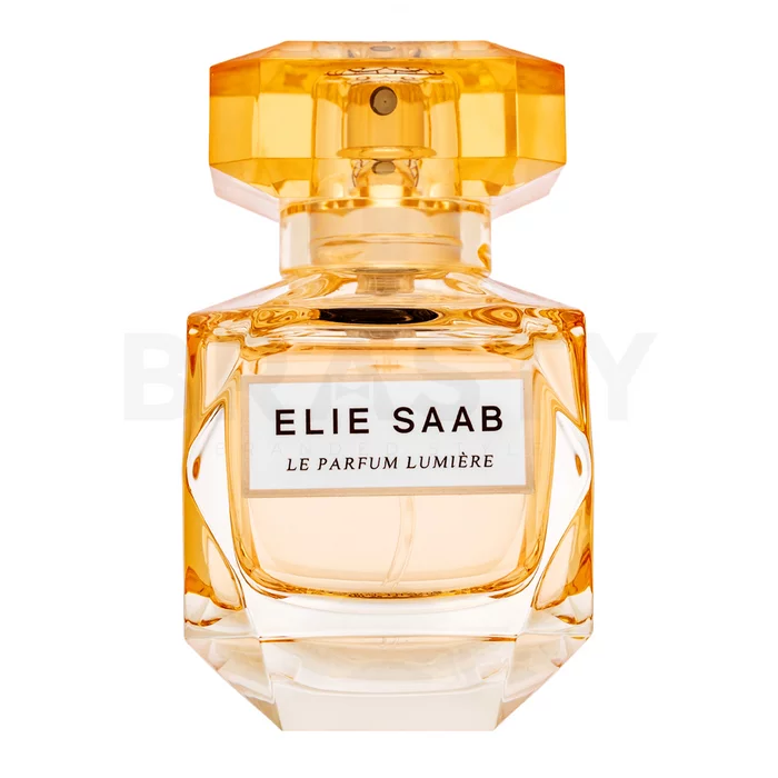 Elie Saab Le Parfum Lumiere