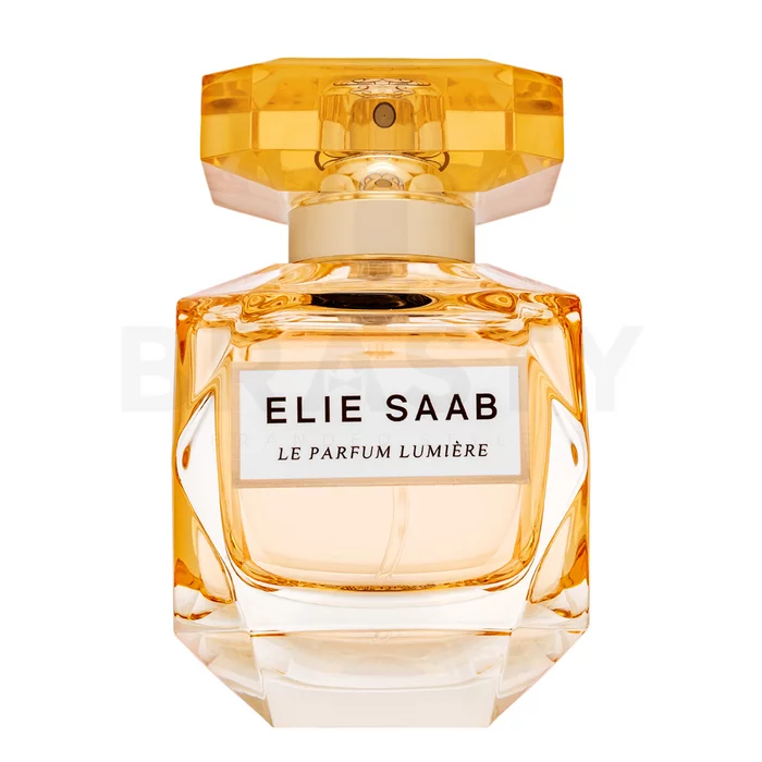 Elie Saab Le Parfum Lumiere