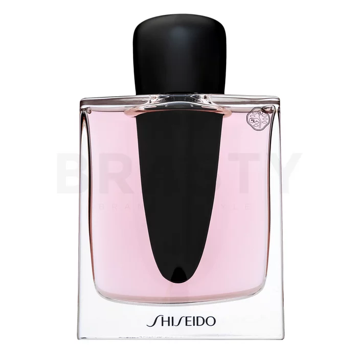 Shiseido Ginza