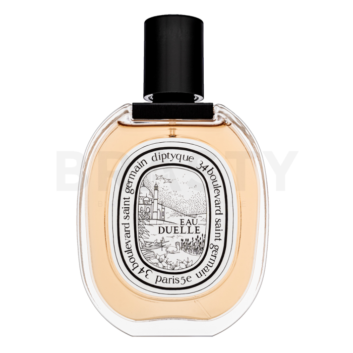 Diptyque Eau Duelle