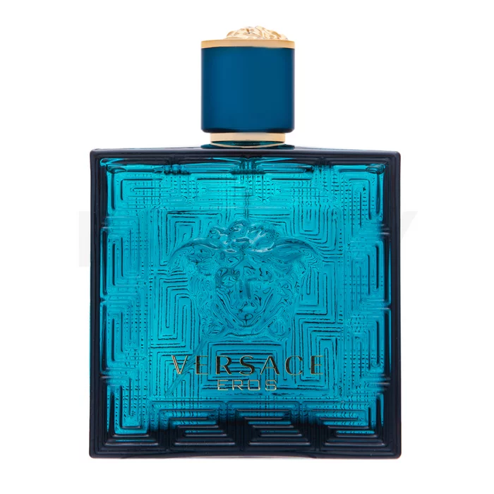 Versace Eros