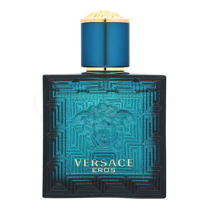 Versace Eros
