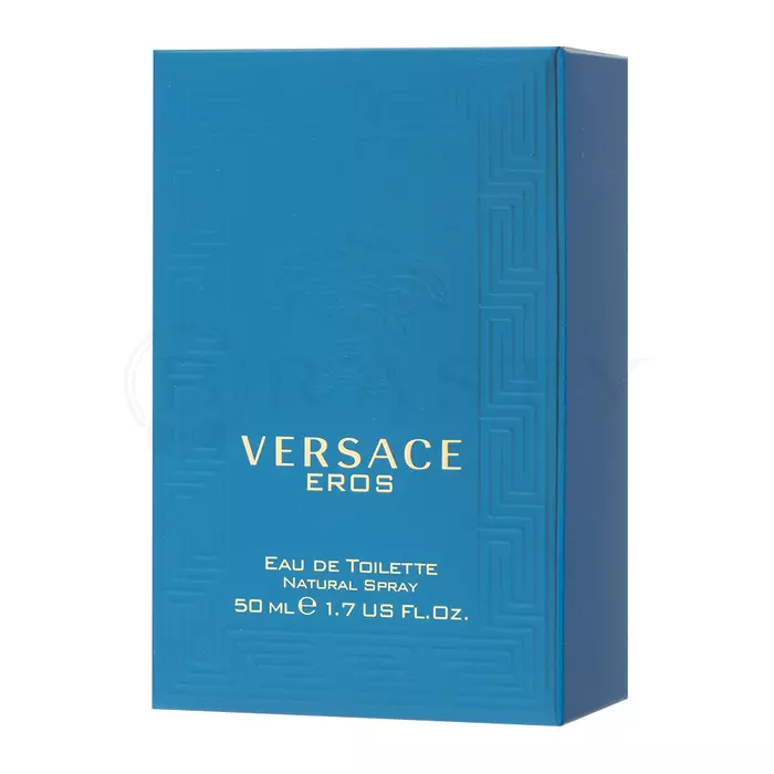 Versace Eros