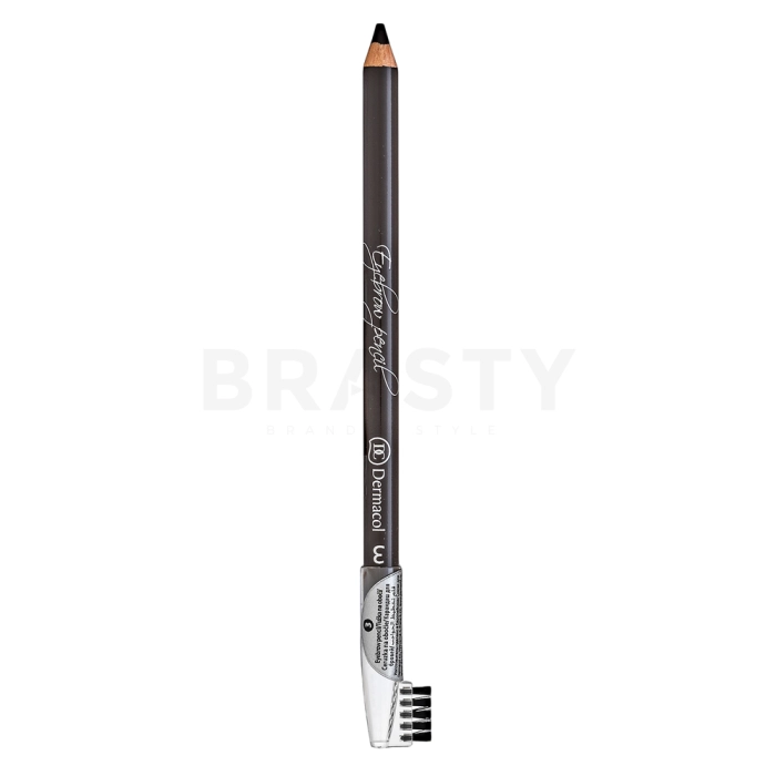 Dermacol Eyebrow Pencil 03