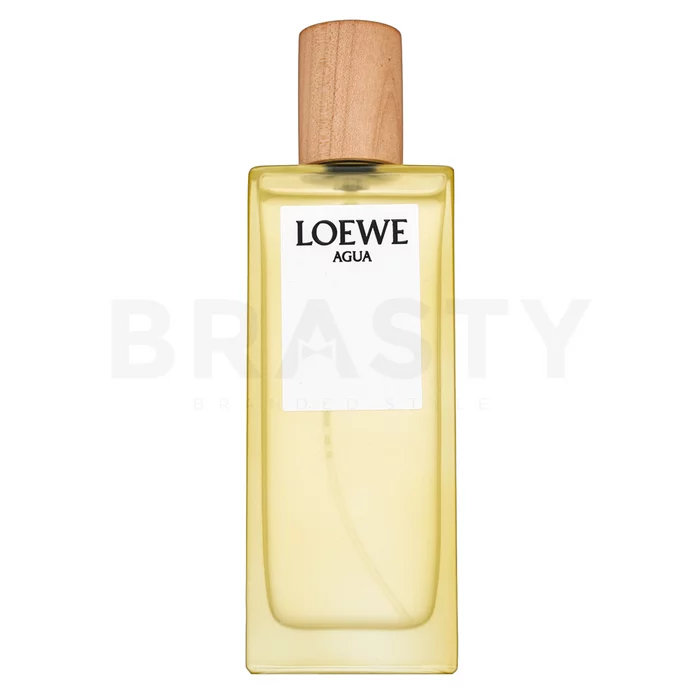 Loewe Agua de Loewe