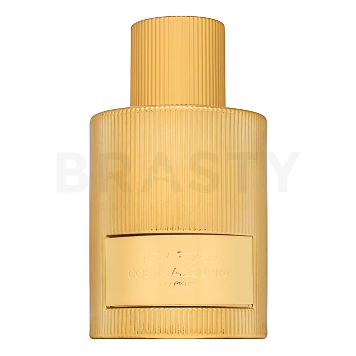 Tom Ford Costa Azzurra