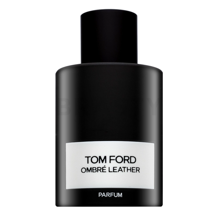 Tom Ford Ombré Leather