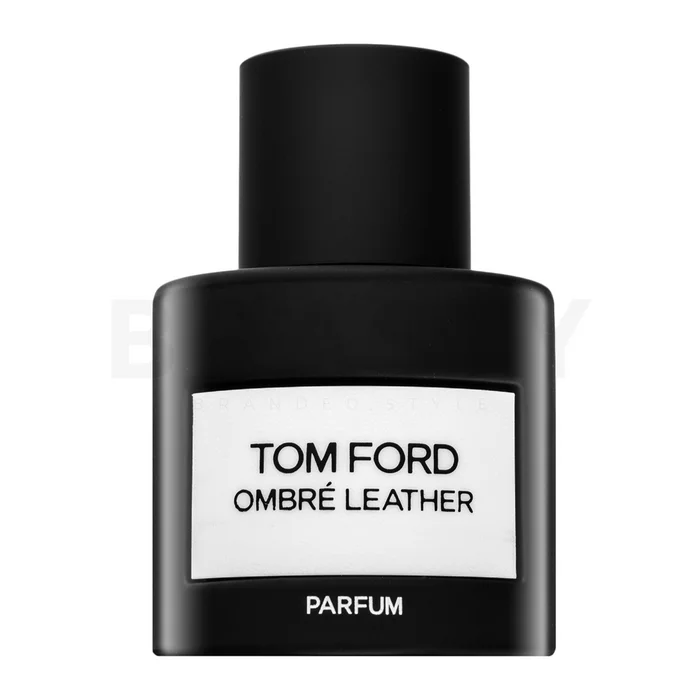 Tom Ford Ombré Leather
