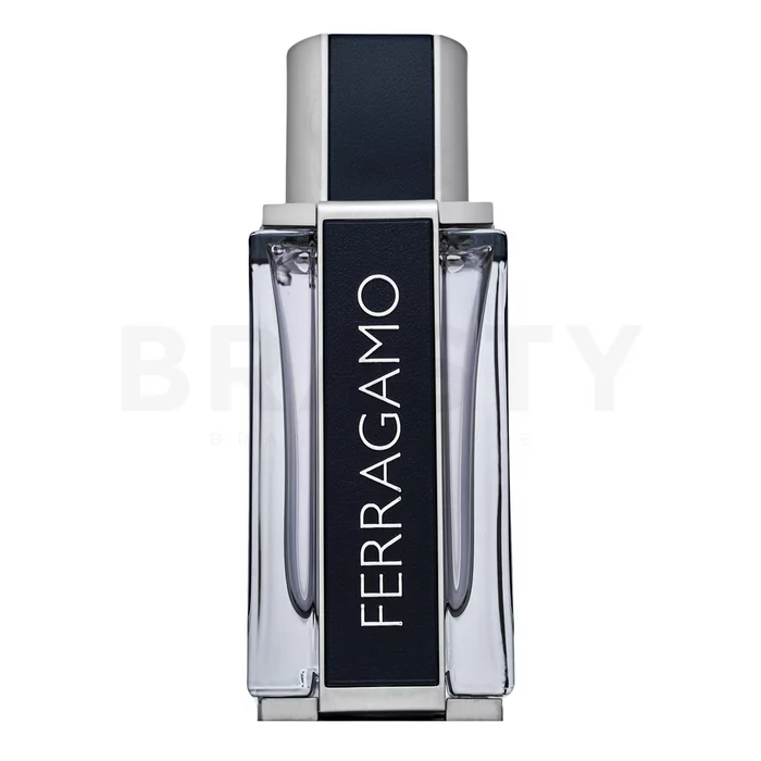 Salvatore Ferragamo Ferragamo