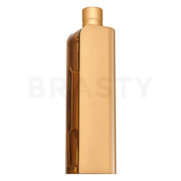 Perry Ellis 18 Sensual