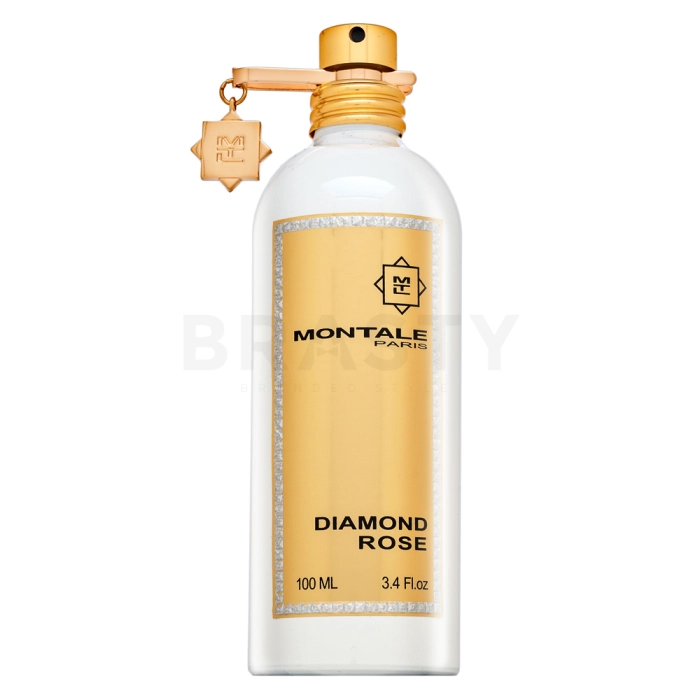 Montale Diamond Rose