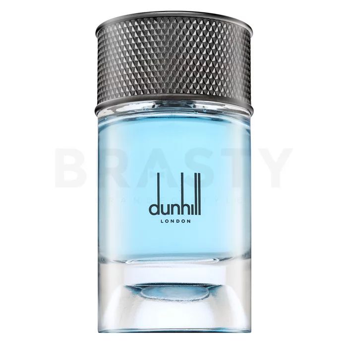 Dunhill Signature Collection Nordic Fougere