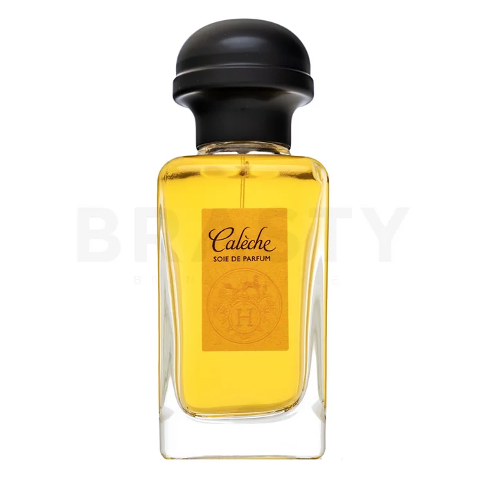 Hermès Caleche Soie De Parfum
