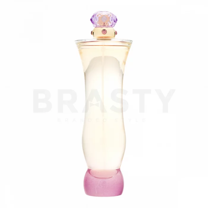 Versace Versace Woman