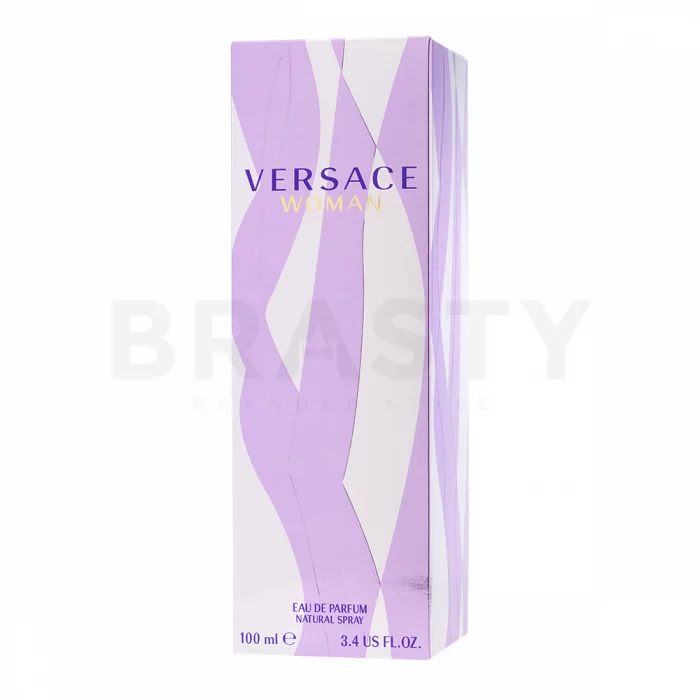 Versace Versace Woman