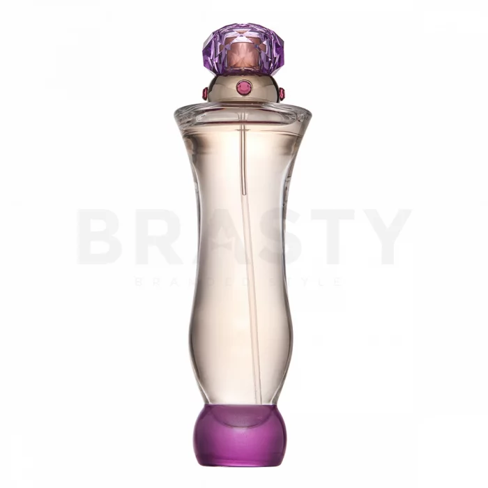 Versace Versace Woman