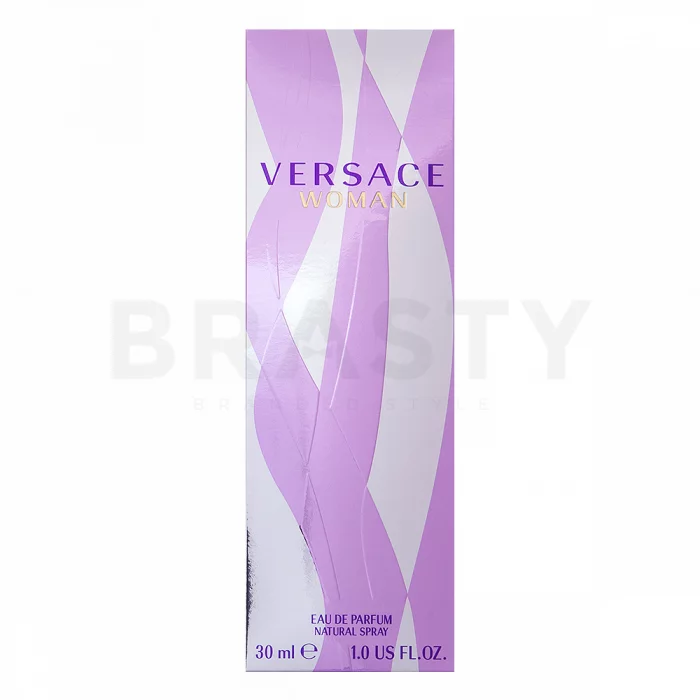 Versace Versace Woman