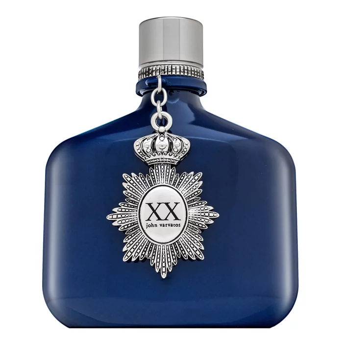John Varvatos XX Indigo