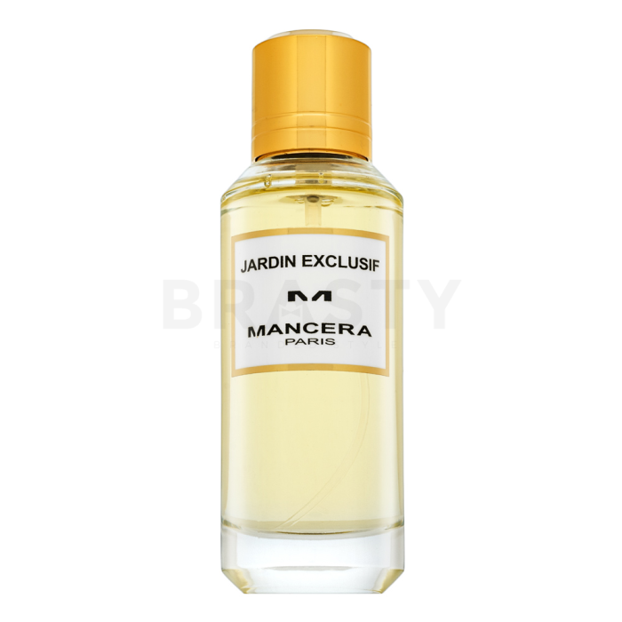 Mancera Jardin Exclusif