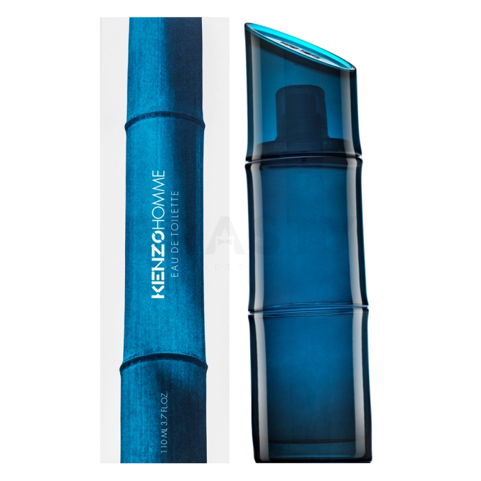 Kenzo Homme 2022