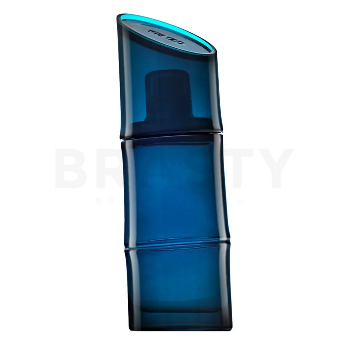 Kenzo Homme 2022