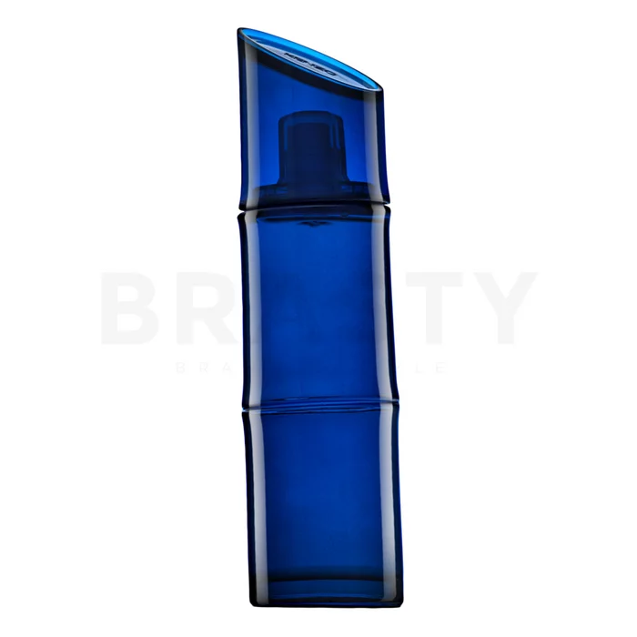 Kenzo Homme Intense