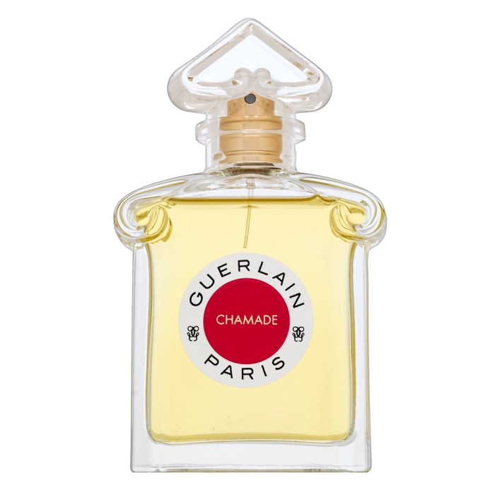 Guerlain Chamade