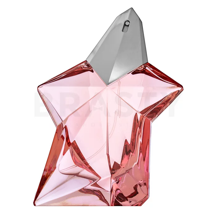Thierry Mugler Angel Nova