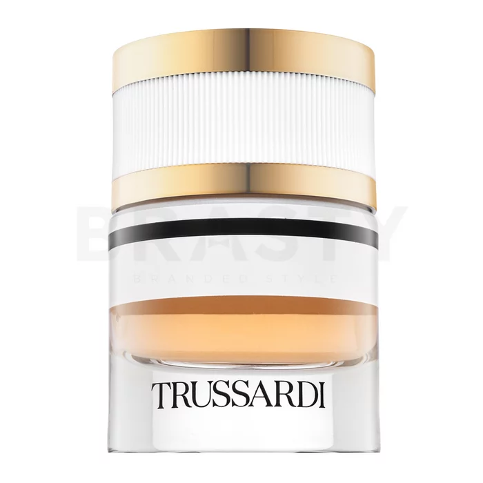 Trussardi Pure Jasmine