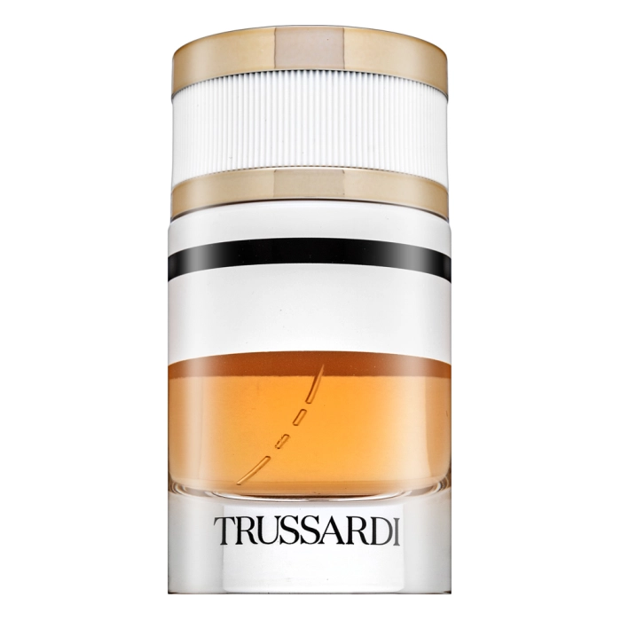 Trussardi Pure Jasmine