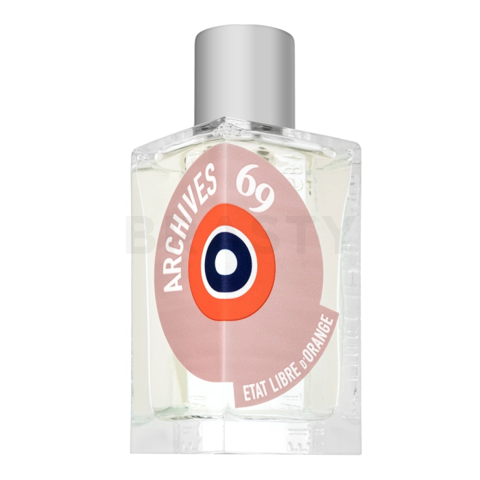 Etat Libre d’Orange Archives 69