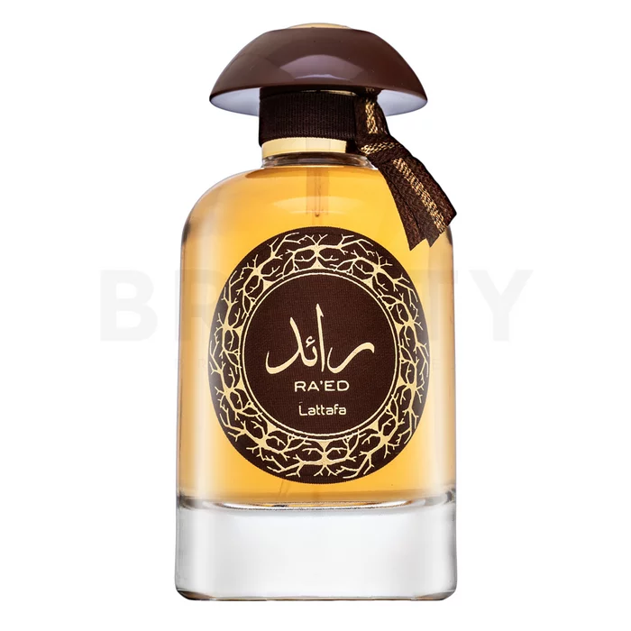 Lattafa Ra'ed Oud