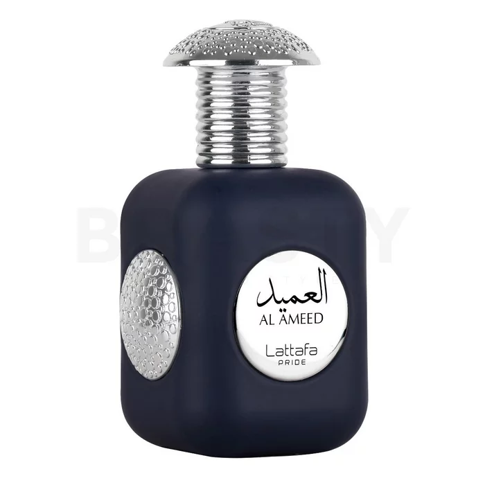 Lattafa Pride Al Ameed