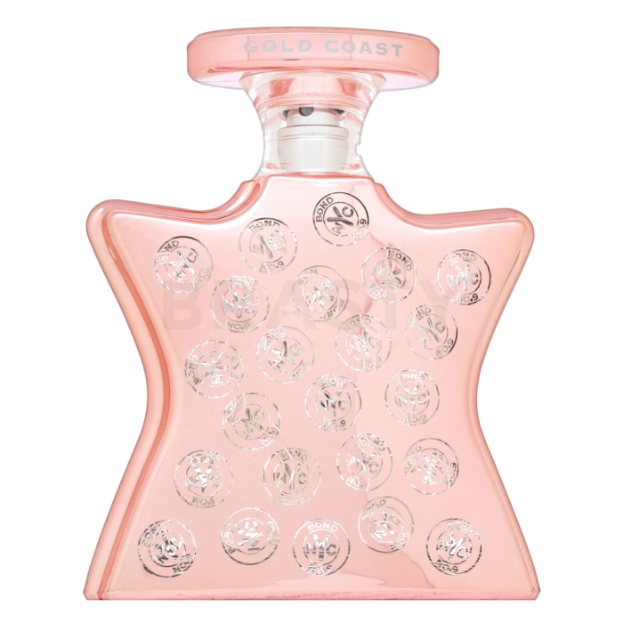 Bond No. 9 Gold Coast