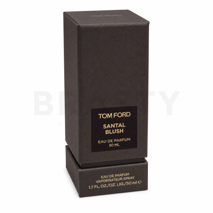Tom Ford Santal Blush