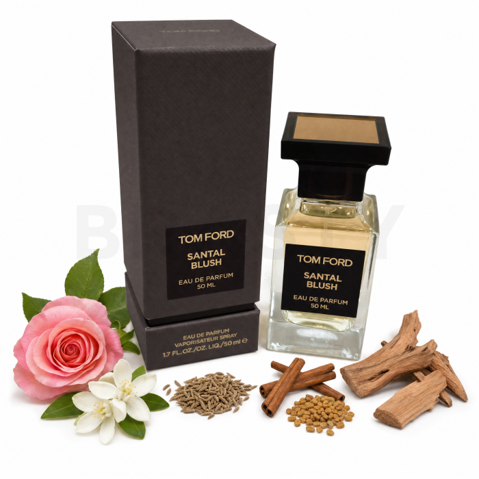 Tom Ford Santal Blush