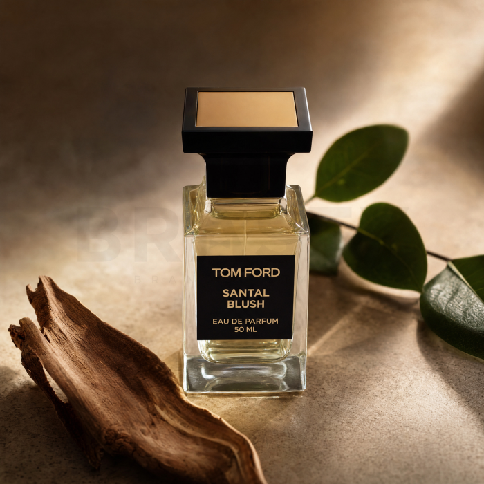Tom Ford Santal Blush