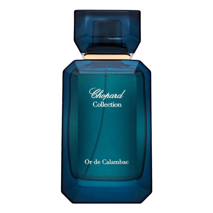 Chopard Or de Calambac