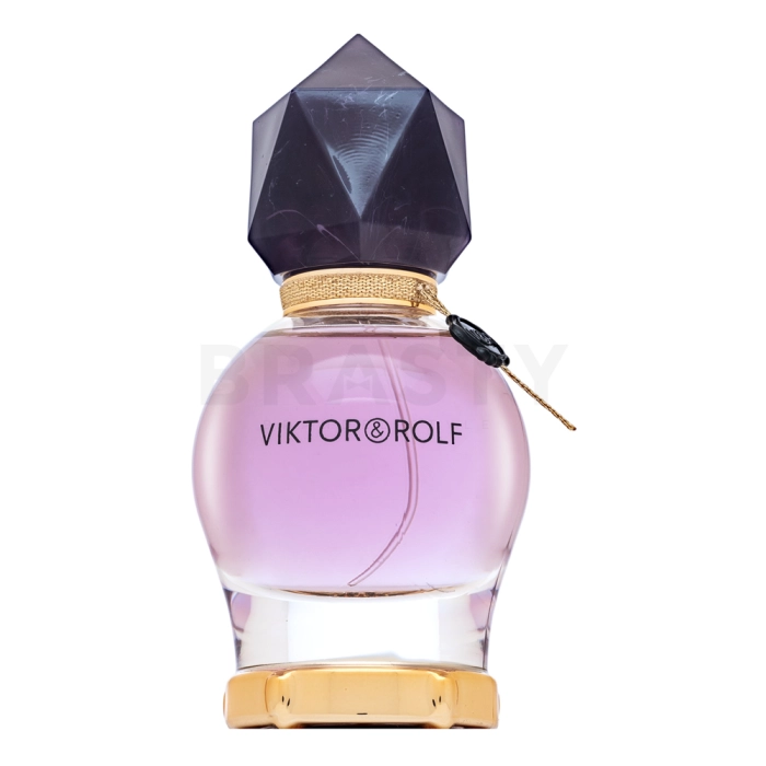Viktor & Rolf Good Fortune