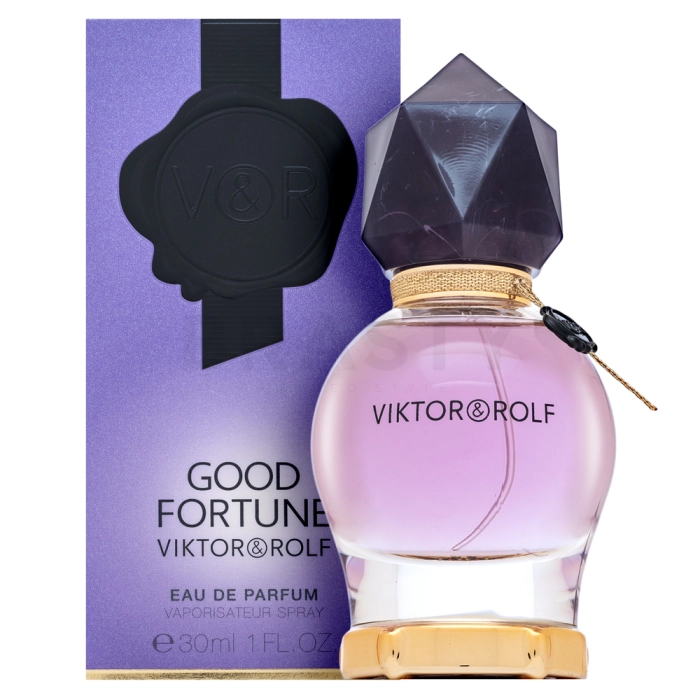 Viktor & Rolf Good Fortune