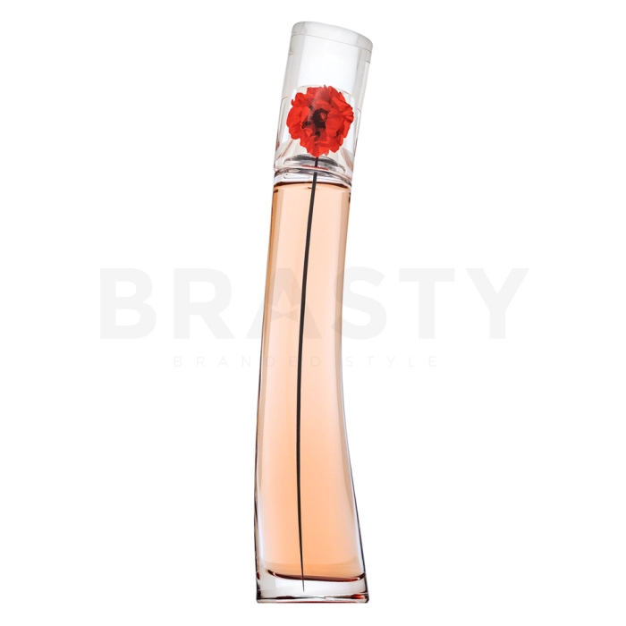 Kenzo Flower by Kenzo L'Absolue