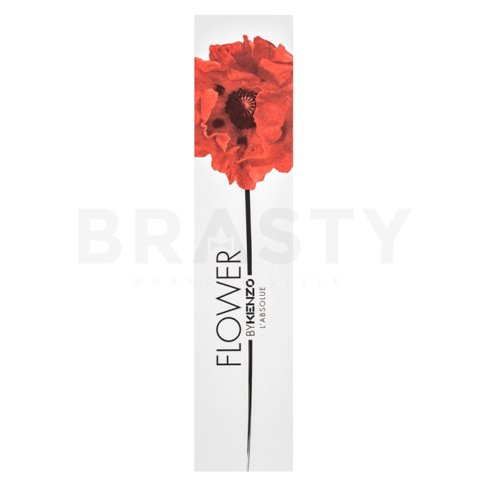 Kenzo Flower by Kenzo L'Absolue