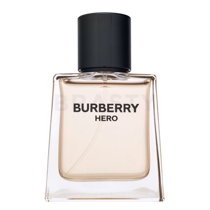 Burberry Hero