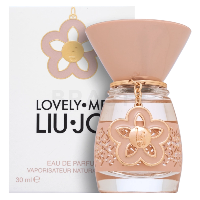 Liu Jo Lovely Me