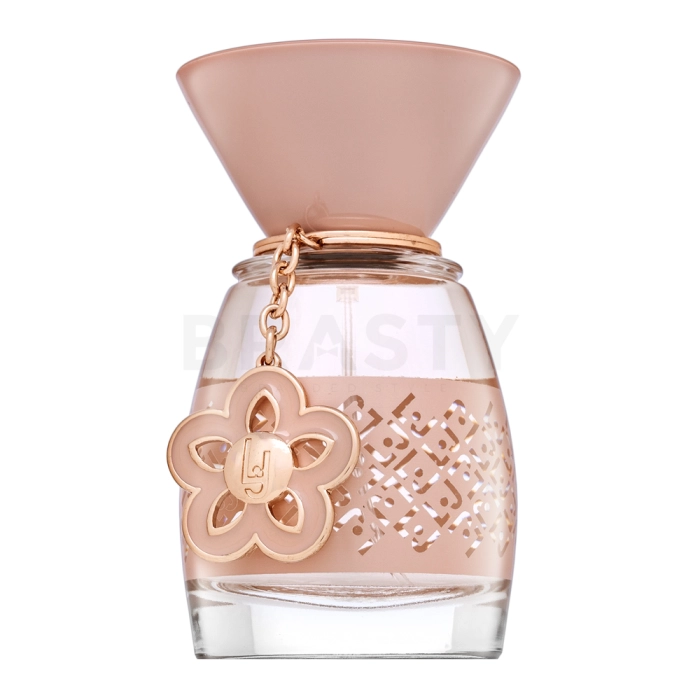 Liu Jo Lovely Me