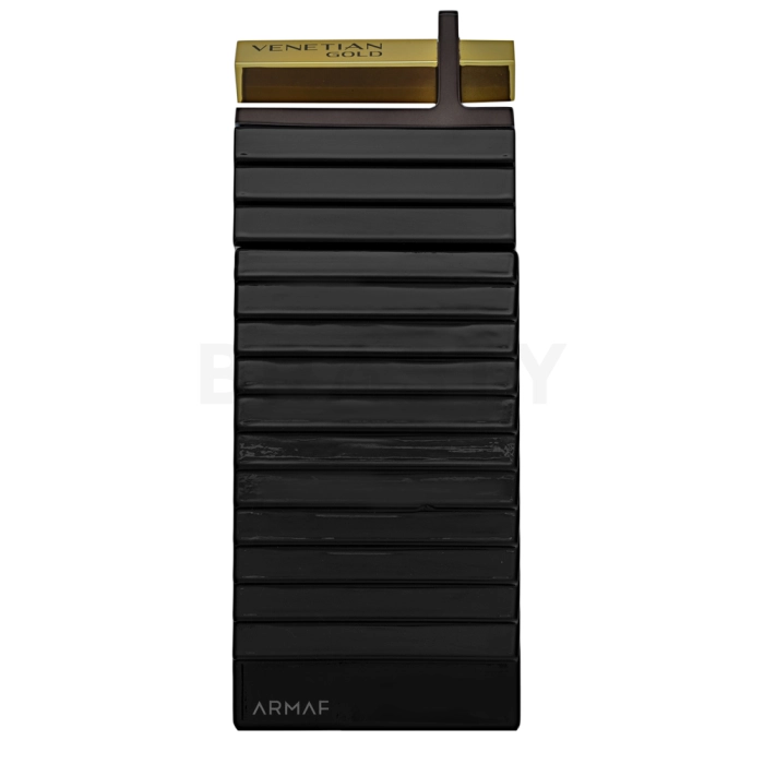 Armaf Venetian Gold